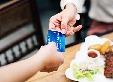 What is tokenization, and how can you safely store payment card details in SAP Business One? Learn more in this blog post.